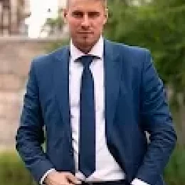 Advokátní kancelář Švarc - JUDr. Michael Švarc, DiS.